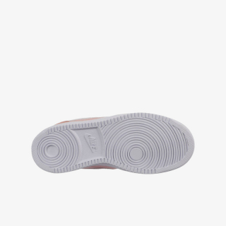 Nike OBUCA PATIKE NIKE COURT BOROUGH LOW PE 
