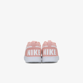 Nike OBUCA PATIKE NIKE COURT BOROUGH LOW PE 