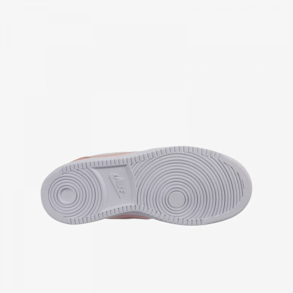 Nike OBUCA PATIKE NIKE COURT BOROUGH LOW PE 