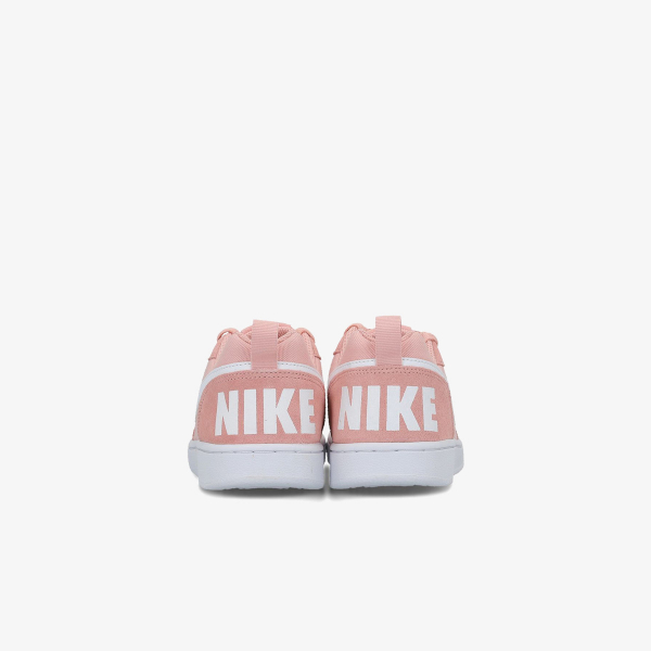 Nike OBUCA PATIKE NIKE COURT BOROUGH LOW PE 