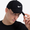 Nike KACKET-U NK AROBILL L91 CAP 