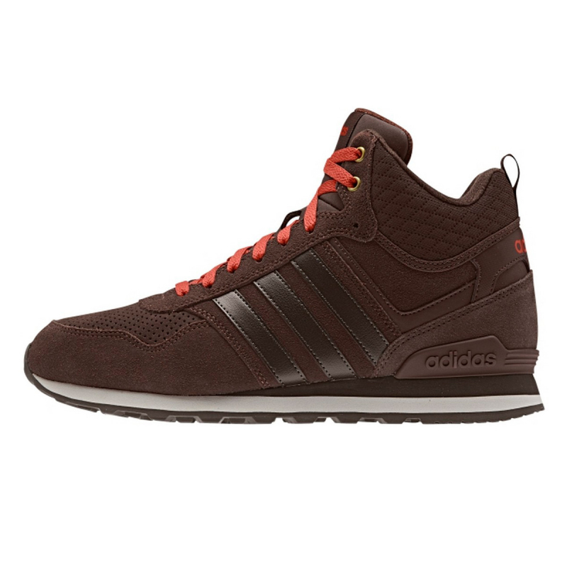 adidas OBUCA-PATIKE-10XT WTR MID 