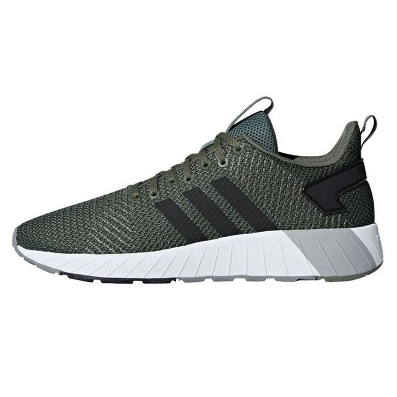 adidas OBUCA-PATIKE-QUESTAR BYD 