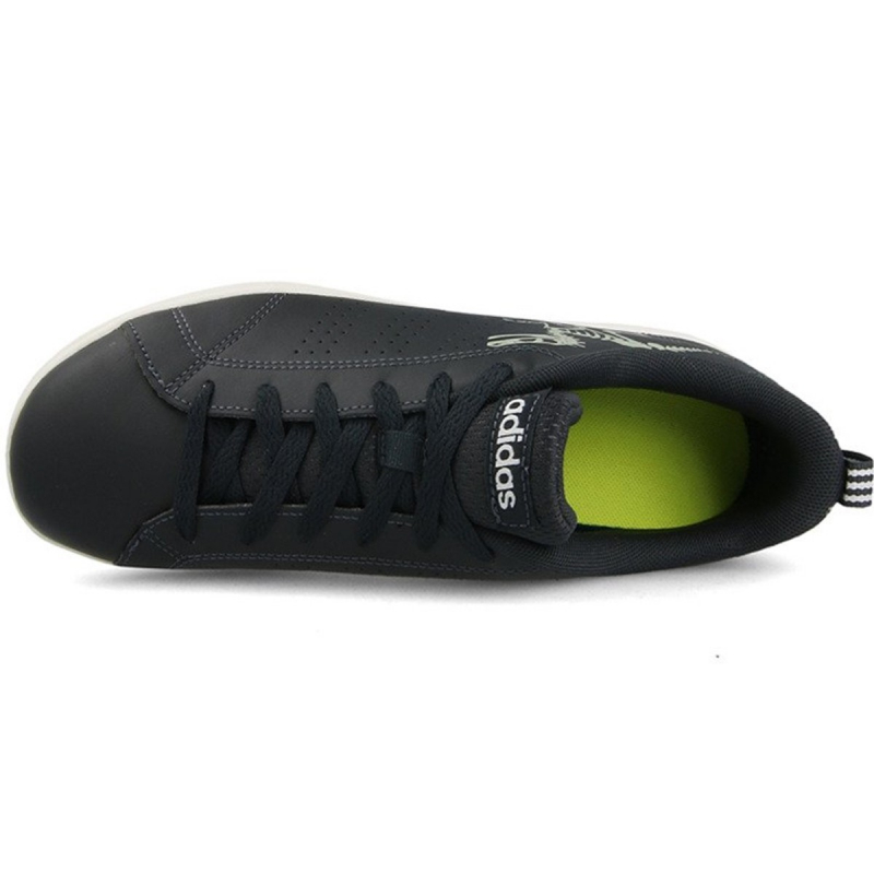 Adidas b75740 online