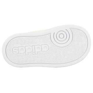 adidas OBUCA-PATIKE-VS ADV CL CMF INF 