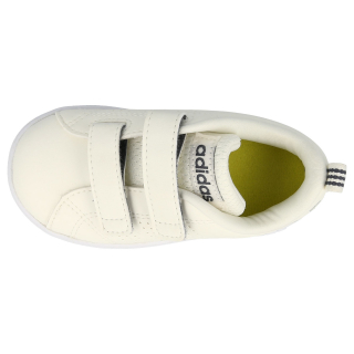 adidas OBUCA-PATIKE-VS ADV CL CMF INF 