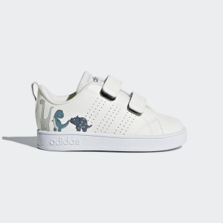 adidas OBUCA-PATIKE-VS ADV CL CMF INF 