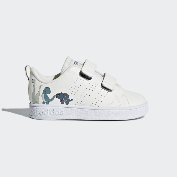 adidas OBUCA-PATIKE-VS ADV CL CMF INF 