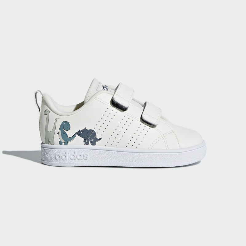 adidas OBUCA-PATIKE-VS ADV CL CMF INF 