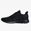 adidas OBUCA PATIKE DURAMO 9 