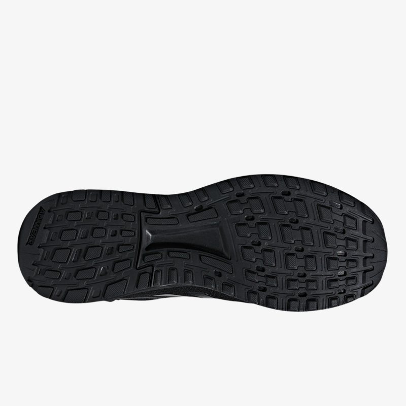 adidas OBUCA PATIKE DURAMO 9 
