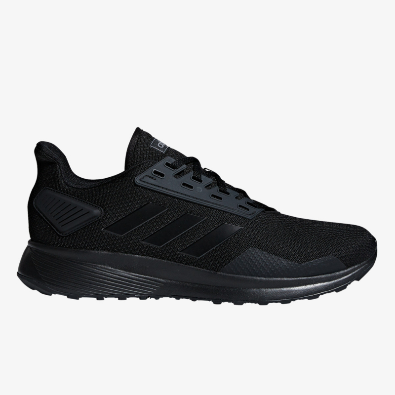 adidas OBUCA PATIKE DURAMO 9 