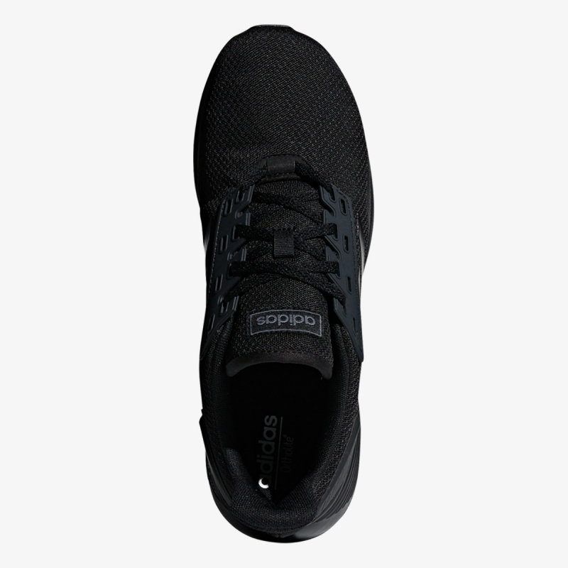 adidas OBUCA PATIKE DURAMO 9 