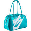 Nike TORBA-HERITAGE SI SHOULDER CLUB 
