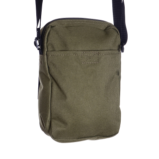 Nike TORBICA-NIKE CORE SMALL ITEMS 3.0 