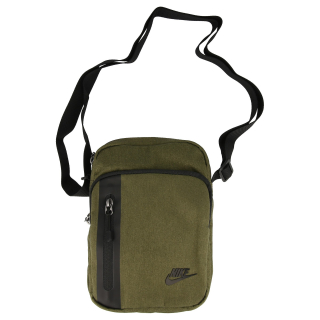 Nike TORBICA-NIKE CORE SMALL ITEMS 3.0 