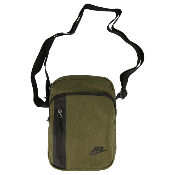 Nike TORBICA-NIKE CORE SMALL ITEMS 3.0 