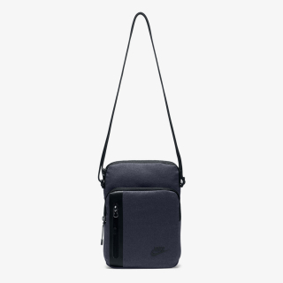 Nike TORBICA NIKE CORE SMALL ITEMS 3.0 