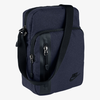 Nike TORBICA NIKE CORE SMALL ITEMS 3.0 