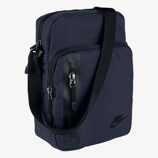 Nike TORBICA NIKE CORE SMALL ITEMS 3.0 