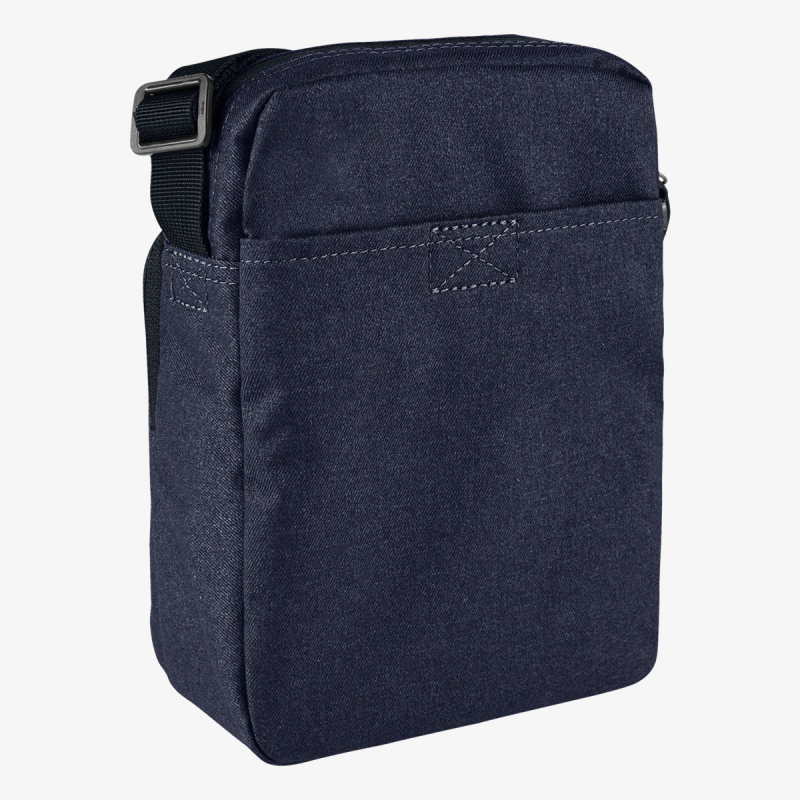 nike core small 3.0 pouch bag