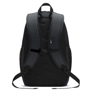 Nike RANAC-NIKE ACADEMY BACKPACK 