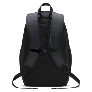 Nike RANAC-NIKE ACADEMY BACKPACK 