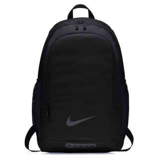 Nike RANAC-NIKE ACADEMY BACKPACK 