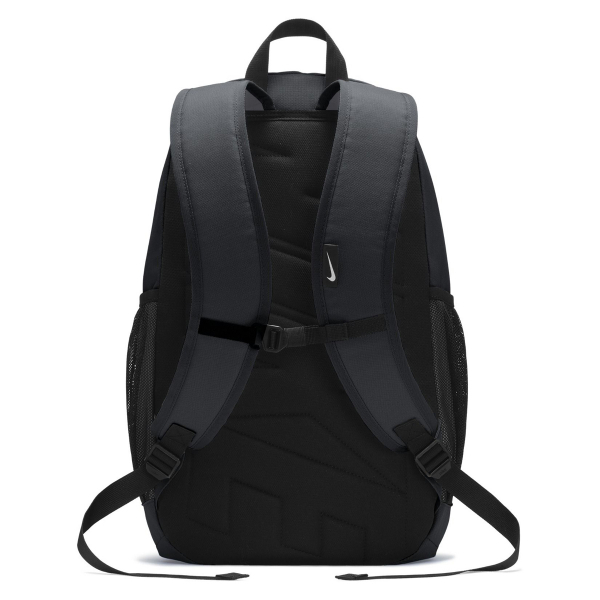 Nike RANAC-NIKE ACADEMY BACKPACK 