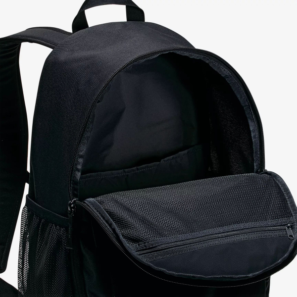 Nike RANAC-NIKE ACADEMY BACKPACK 