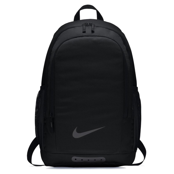 Nike RANAC-NIKE ACADEMY BACKPACK 