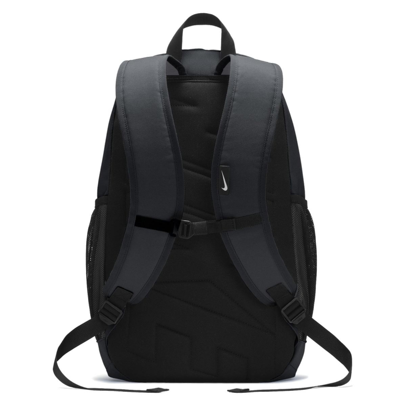 Nike RANAC-NIKE ACADEMY BACKPACK 
