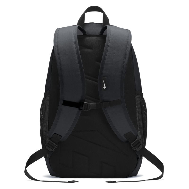 Nike RANAC-NIKE ACADEMY BACKPACK 