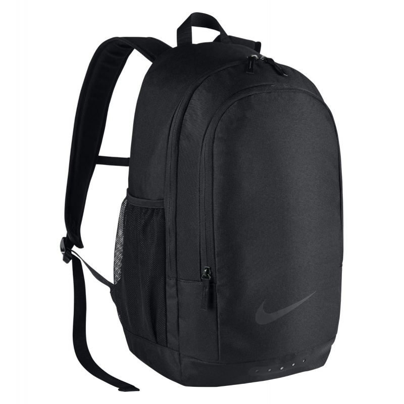 Nike RANAC-NIKE ACADEMY BACKPACK 