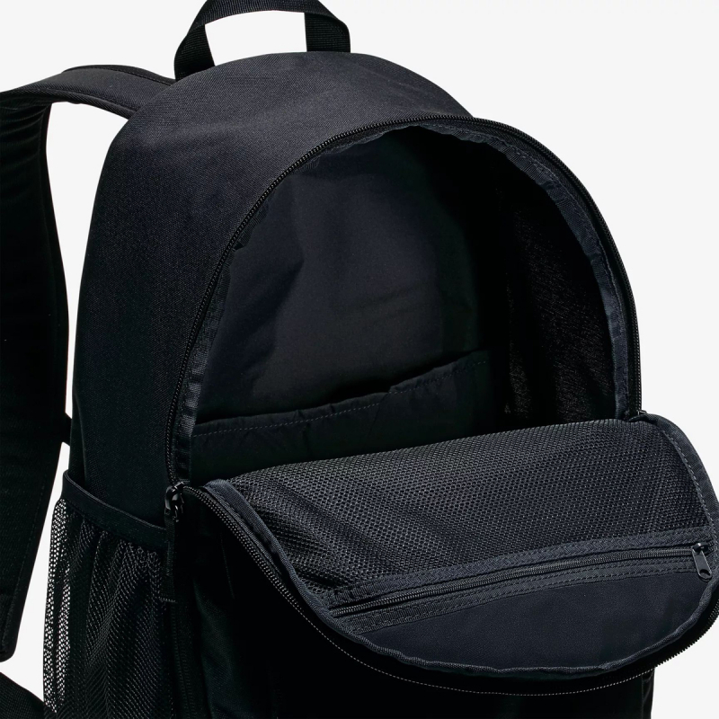 Nike RANAC-NIKE ACADEMY BACKPACK 