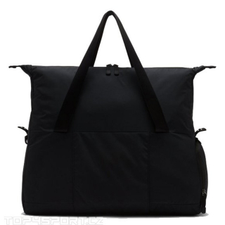 Nike TORBA-NIKE LEGEND CLUB BAG 
