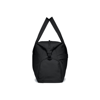 Nike TORBA-NIKE LEGEND CLUB BAG 