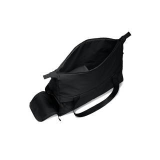 Nike TORBA-NIKE LEGEND CLUB BAG 