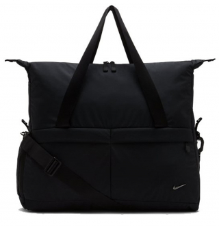 Nike TORBA-NIKE LEGEND CLUB BAG 