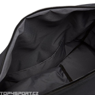Nike TORBA-NIKE LEGEND CLUB BAG 