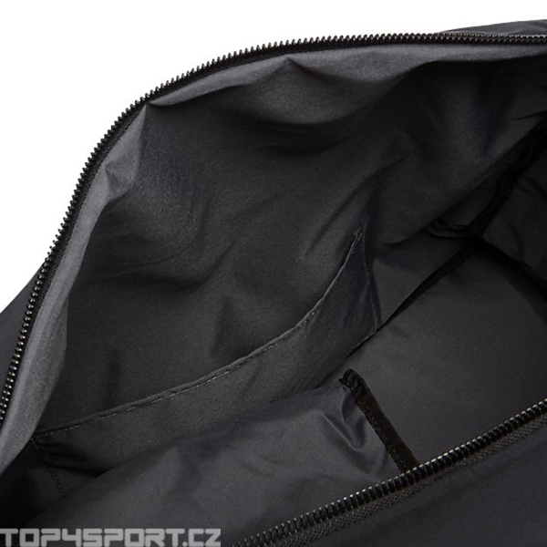 Nike TORBA-NIKE LEGEND CLUB BAG 