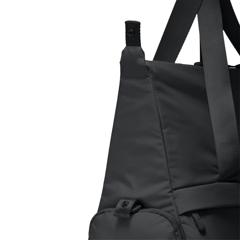 Nike TORBA-NIKE LEGEND CLUB BAG 