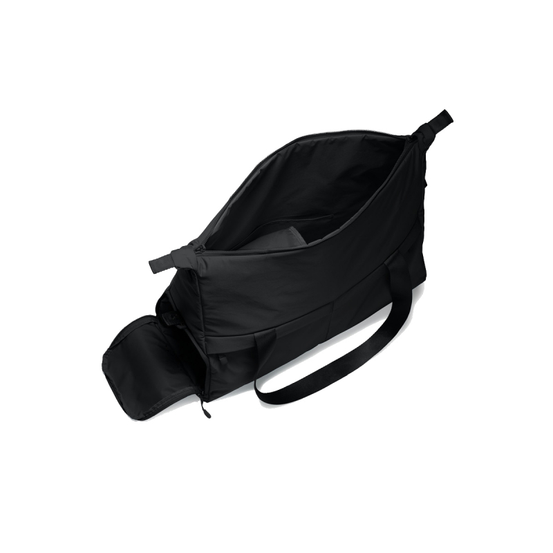 Nike TORBA-NIKE LEGEND CLUB BAG 