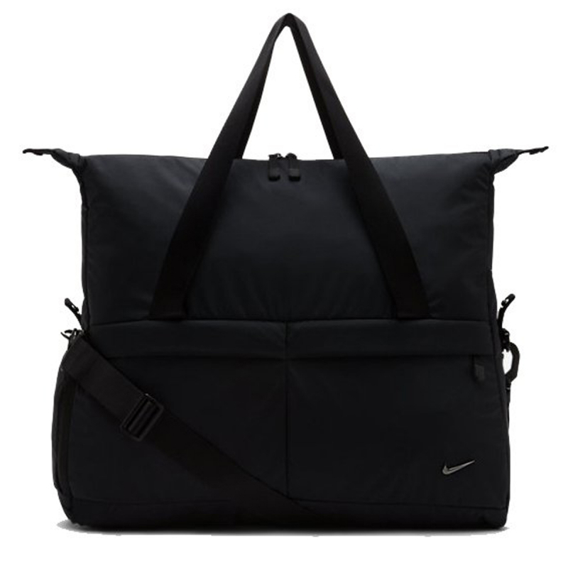 Nike TORBA-NIKE LEGEND CLUB BAG 