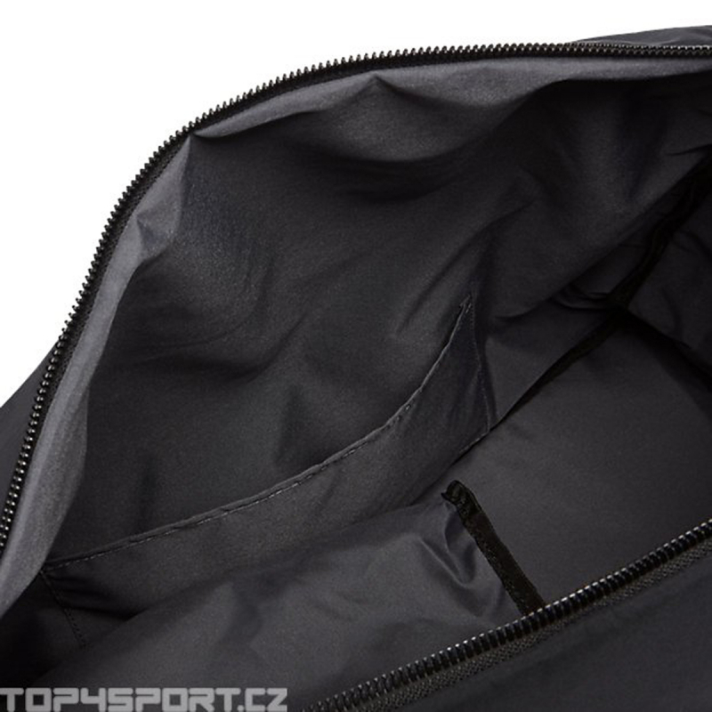 Nike TORBA-NIKE LEGEND CLUB BAG 