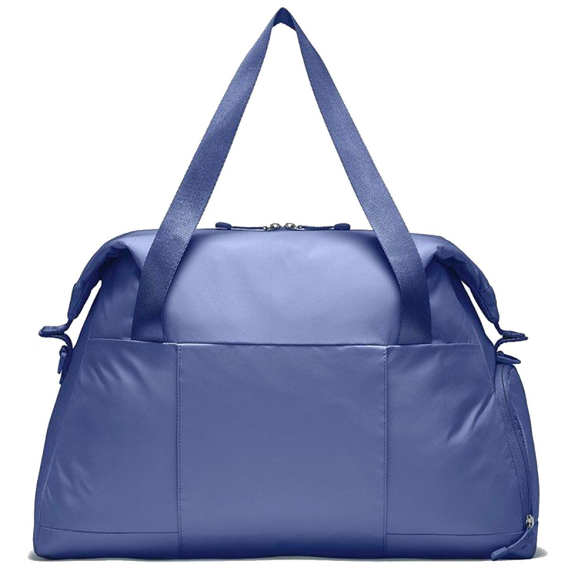 Nike TORBA NIKE LEGEND CLUB BAG Sport Vision