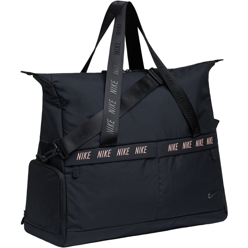 Nike legend club training bag w shop