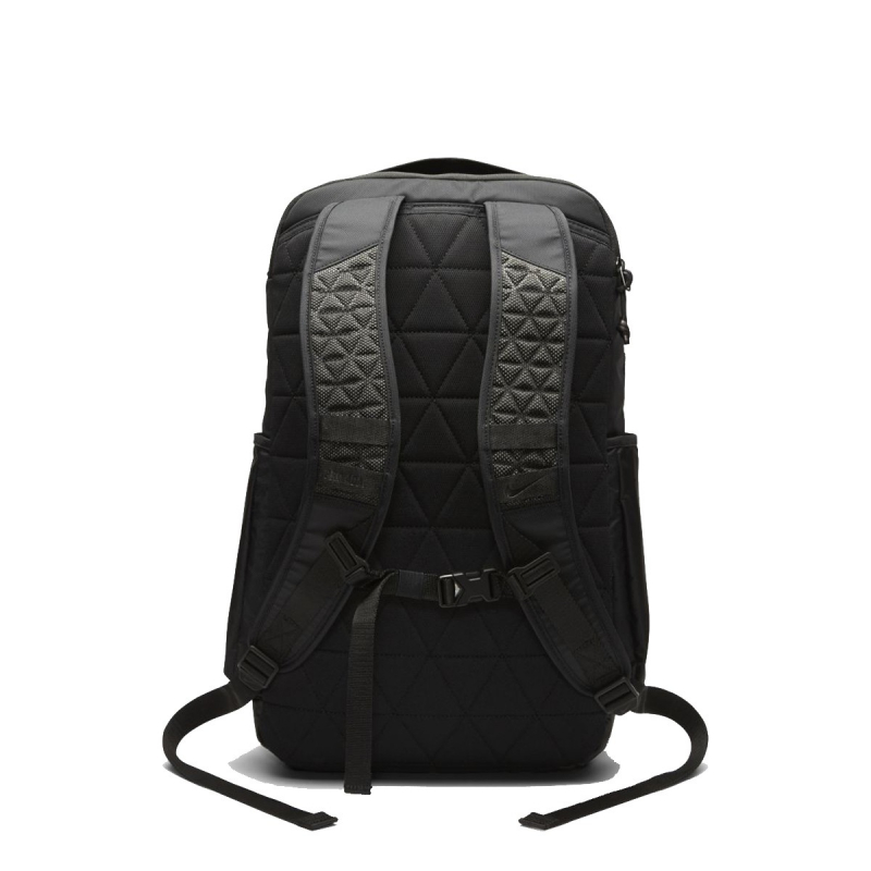 nike nk vpr power bkpk