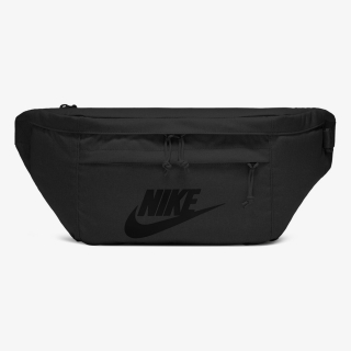 Nike TECH HIP PACK 