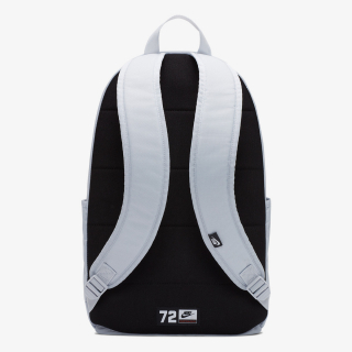 Nike RANAC NK ELMNTL BKPK   2.0 